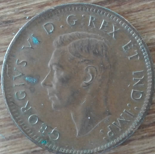 Help-With-'43-And-'46-Pennies,-And-Question-About-Corrosion.